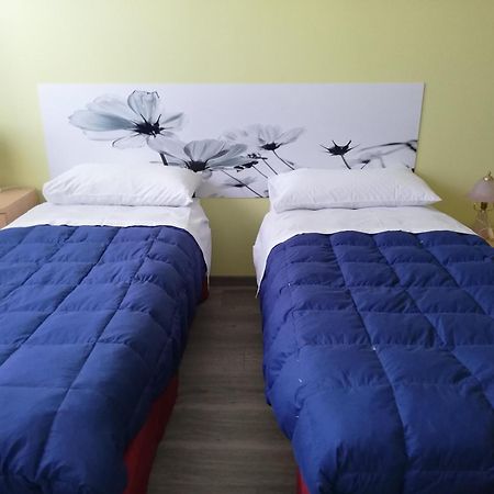 Apartamento I Sogni Di Leo 1 Turín Exterior foto