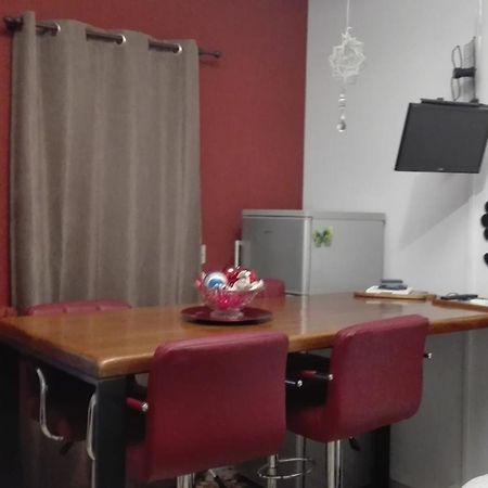 Apartamento I Sogni Di Leo 1 Turín Exterior foto
