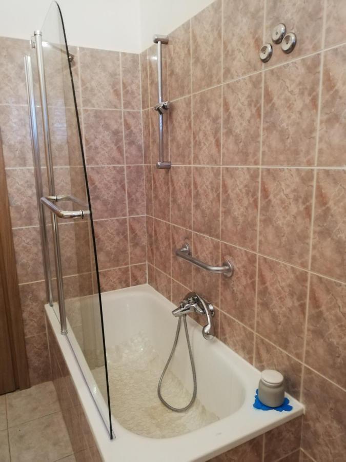 Apartamento I Sogni Di Leo 1 Turín Exterior foto