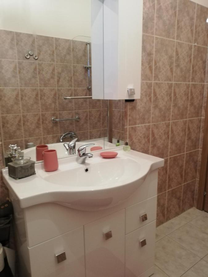 Apartamento I Sogni Di Leo 1 Turín Exterior foto